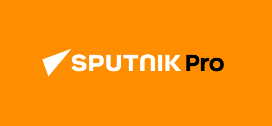 SputnikPro - «Россия сегодня», 560, 19.03.2021