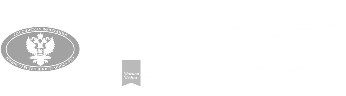 Логотипы для раздела "Переводы" - «Россия сегодня», 1180, 02.12.2021