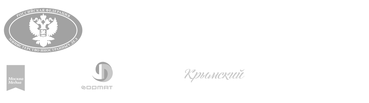 Логотипы для раздела "Переводы" - «Россия сегодня», 1180, 02.12.2021