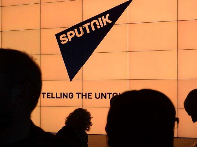 Sputnik - «Россия сегодня», 640, 11.04.2023