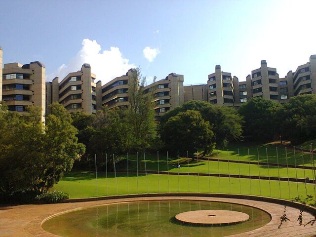 Университет Йоханнесбурга - «Россия сегодня», 640, 21.04.2023