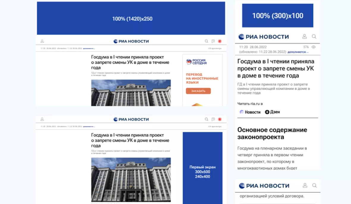 Технологические возможности медиагруппы "Россия сегодня" Технологические возможности медиагруппы "Россия сегодня" - «Россия сегодня», 1180, 01.06.2023