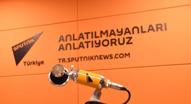 Радио Sputnik в Турции расширяет свою аудиторию до 60 миллионов человек - «Россия сегодня», 780, 12.02.2024