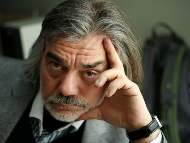 Владимир Вяткин - «Россия сегодня», 640, 25.06.2025