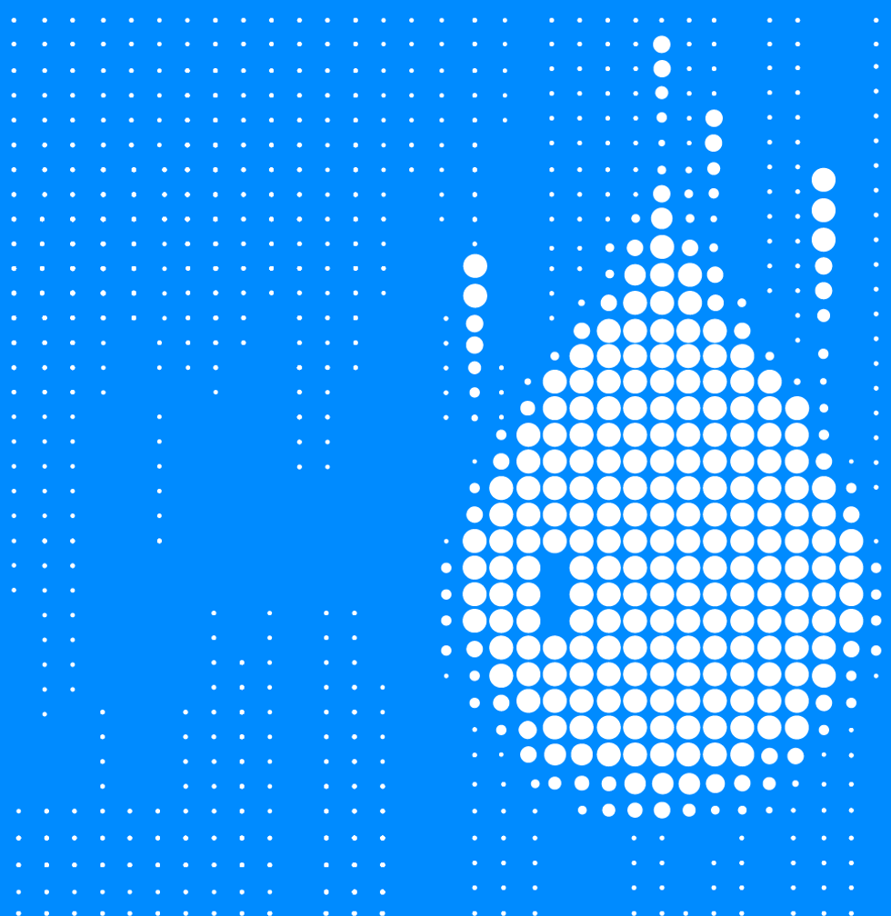 Продукты и сервисы 5 Продукты и сервисы 5 - «Россия сегодня», 980