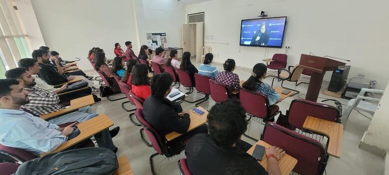 Университет Джамму из Индии присоединился к SputnikPro - «Россия сегодня», 780, 07.04.2026